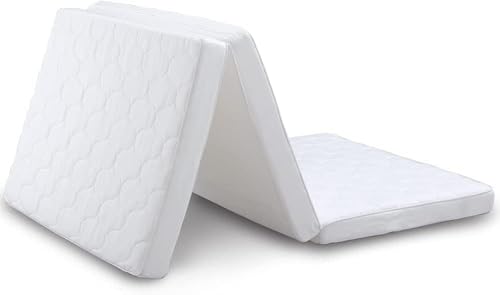 Y*i様 アイリスオーヤマ エアリー マットレス セミダブル HG90-SD 厚 IRIS OHYAMA アイリスオーヤマ エアリーマットレス ハイグレード